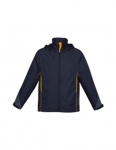 BC-J408K - Razor Kids Team Jacket - Biz Collection - Corporates 2