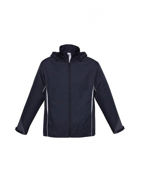 BC-J408K - Razor Kids Team Jacket - Biz Collection - Corporates