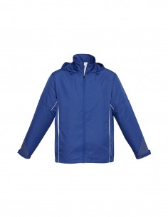 BC-J408K - Razor Kids Team Jacket - Biz Collection - Corporates 2