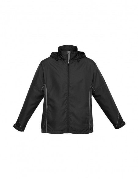 BC-J408M - Razor Adults Team Jacket - Biz Collection - Corporates