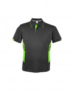 AU-1311 - Mens Tasman Polo - Aussie Pacific - Teamwear 2