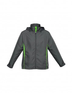 BC-J408M - Razor Adults Team Jacket - Biz Collection - Corporates 2