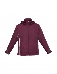 BC-J408M - Razor Adults Team Jacket - Biz Collection - Corporates 2