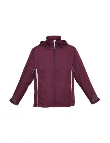 BC-J408M - Razor Adults Team Jacket - Biz Collection - Corporates