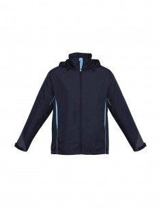 BC-J408M - Razor Adults Team Jacket - Biz Collection - Corporates 2
