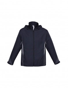 BC-J408M - Razor Adults Team Jacket - Biz Collection - Corporates 2