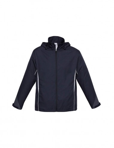 BC-J408M - Razor Adults Team Jacket - Biz Collection - Corporates