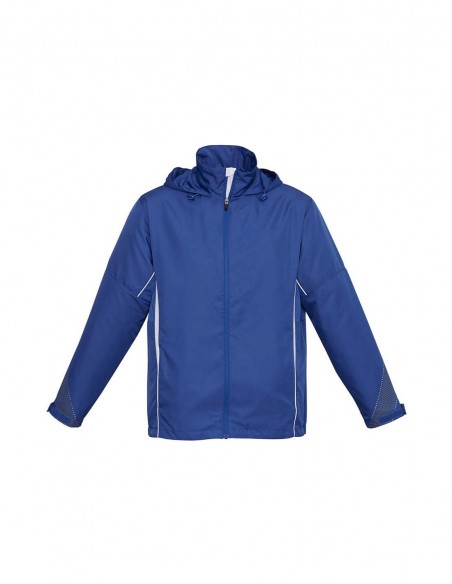 BC-J408M - Razor Adults Team Jacket - Biz Collection - Corporates