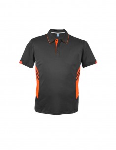 AU-1311 - Mens Tasman Polo - Aussie Pacific - Teamwear 2