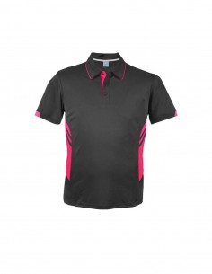 AU-1311 - Mens Tasman Polo - Aussie Pacific - Teamwear 2
