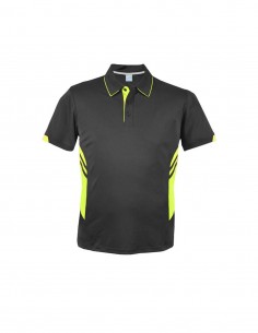 AU-1311 - Mens Tasman Polo - Aussie Pacific - Teamwear 2