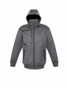 BC-J638M - Oslo Mens Jacket - Biz Collection - Corporates