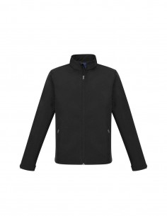 BC-J740K - Apex Kids Jacket - Biz Collection - Corporates