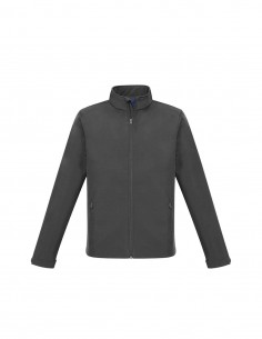 BC-J740K - Apex Kids Jacket - Biz Collection - Corporates 2