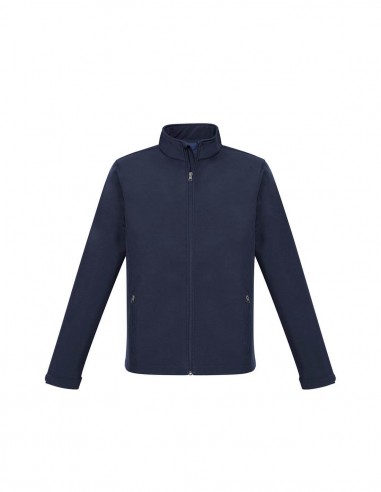 BC-J740K - Apex Kids Jacket - Biz Collection - Corporates