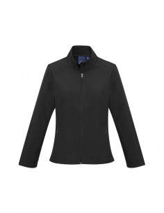 BC-J740L - Apex Ladies Jacket - Biz Collection - Corporates
