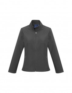 BC-J740L - Apex Ladies Jacket - Biz Collection - Corporates 2
