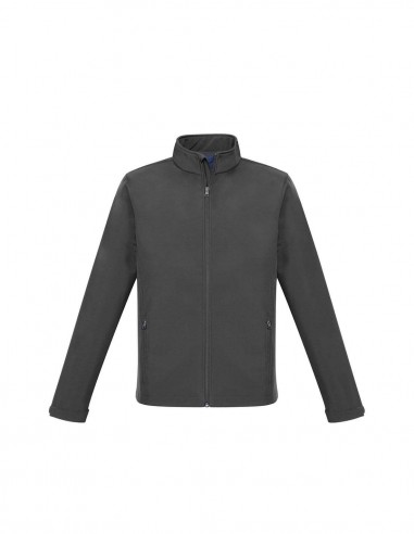 BC-J740M - Apex Mens Jacket - Biz Collection - Corporates