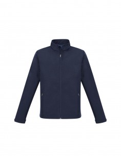 BC-J740M - Apex Mens Jacket - Biz Collection - Corporates 2