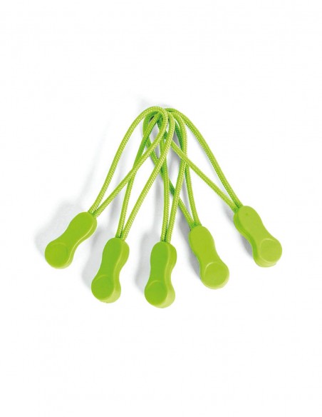 BC-J744 - Zippies - Pack of 5 - Biz Collection - Corporates