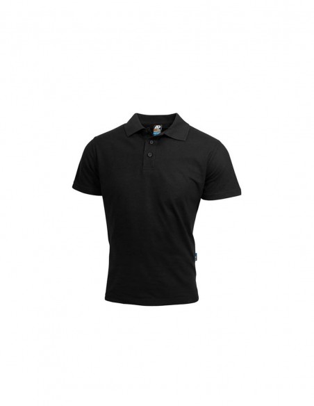 AU-1312 - Mens Hunter Polo - Aussie Pacific - Teamwear