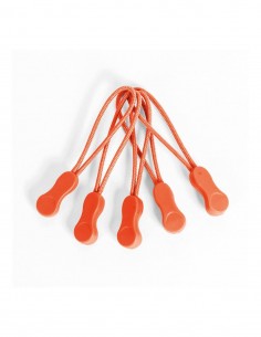 BC-J744 - Zippies - Pack of 5 - Biz Collection - Corporates 2