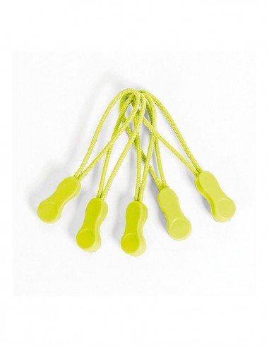 BC-J744 - Zippies - Pack of 5 - Biz Collection - Corporates