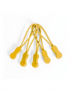 BC-J744 - Zippies - Pack of 5 - Biz Collection - Corporates 2