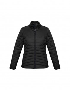 BC-J750L - Expedition Ladies Jacket - Biz Collection - Corporates