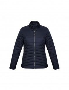 BC-J750L - Expedition Ladies Jacket - Biz Collection - Corporates 2