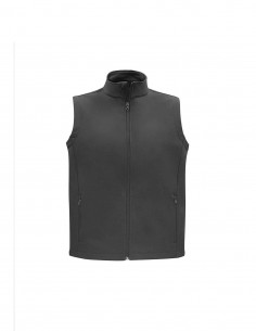 BC-J830M - Apex Mens Vest - Biz Collection - Corporates 2