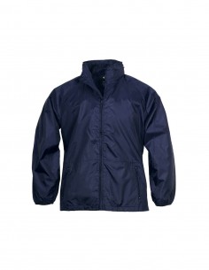 BC-J833 - Spinnaker Unisex Jacket - Biz Collection - Corporates 2