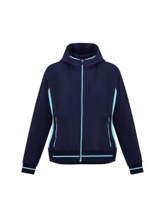 BC-J920K - Titan Kids Team Jacket - Biz Collection - Corporates 2