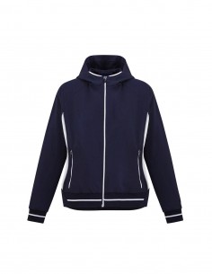 BC-J920K - Titan Kids Team Jacket - Biz Collection - Corporates 2