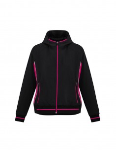 BC-J920L - Titan Ladies Team Jacket - Biz Collection - Corporates 2