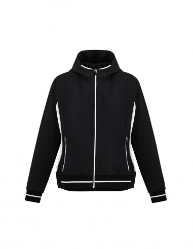 BC-J920L - Titan Ladies Team Jacket - Biz Collection - Corporates