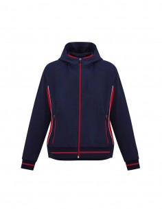 BC-J920L - Titan Ladies Team Jacket - Biz Collection - Corporates 2