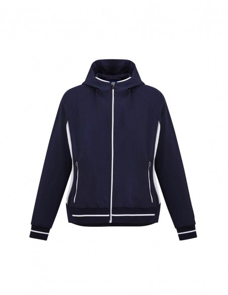 BC-J920L - Titan Ladies Team Jacket - Biz Collection - Corporates