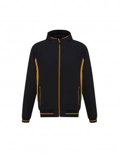 BC-J920M - Titan Mens Team Jacket - Biz Collection - Corporates