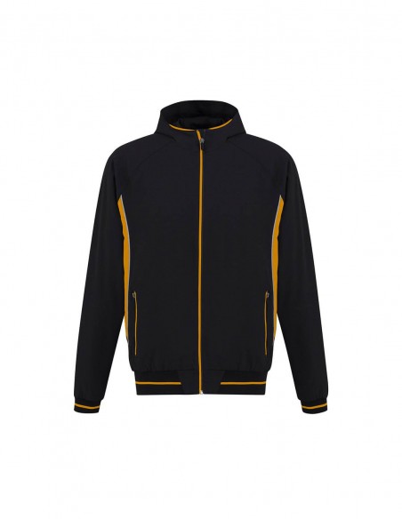 BC-J920M - Titan Mens Team Jacket - Biz Collection - Corporates