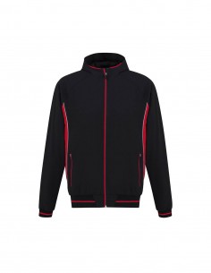 BC-J920M - Titan Mens Team Jacket - Biz Collection - Corporates 2