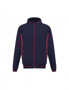 BC-J920M - Titan Mens Team Jacket - Biz Collection - Corporates 2