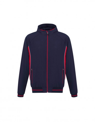 BC-J920M - Titan Mens Team Jacket - Biz Collection - Corporates