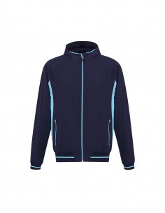 BC-J920M - Titan Mens Team Jacket - Biz Collection - Corporates 2
