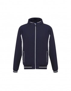 BC-J920M - Titan Mens Team Jacket - Biz Collection - Corporates 2