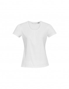 BC-K315LS - Chic Ladies Top - Biz Collection - Corporates 2