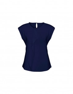 BC-K624LS - Mia Ladies Top - Biz Collection - Corporates 2