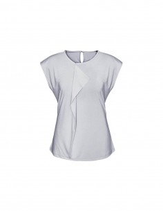 BC-K624LS - Mia Ladies Top - Biz Collection - Corporates 2