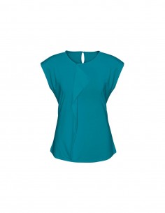 BC-K624LS - Mia Ladies Top - Biz Collection - Corporates 2