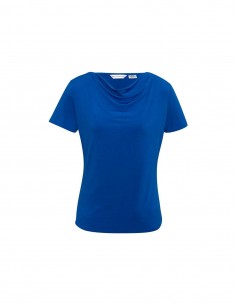 BC-K625LS - Ava Ladies Top - Biz Collection - Corporates 2